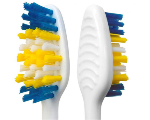 Colgate зубна щітка Класика Здоров'я