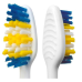 Colgate зубна щітка Класика Здоров'я
