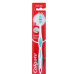 Colgate зубна щітка Класика Здоров'я