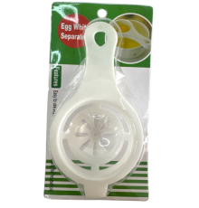 Розділювач для яйця (8*15,5)см