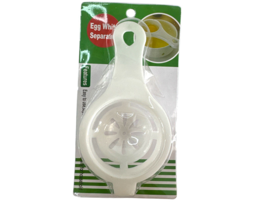 Розділювач для яйця (8*15,5)см