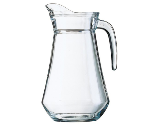 V5376 Глечик 1,6л «Luminarc» Broc