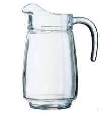 V4066 Глечик 2,3л «Luminarc» Tivoli