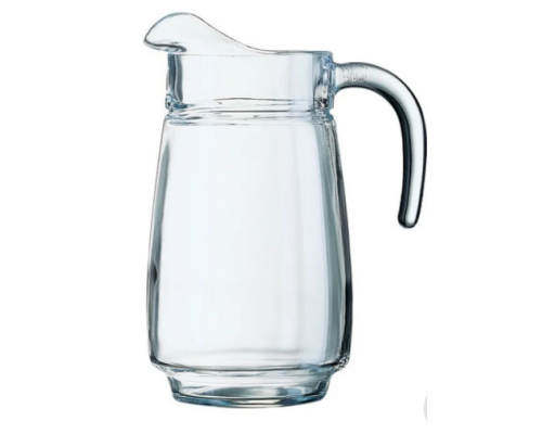 V4066 Глечик 2,3л «Luminarc» Tivoli