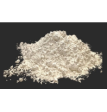 Вапно негашене 1кг