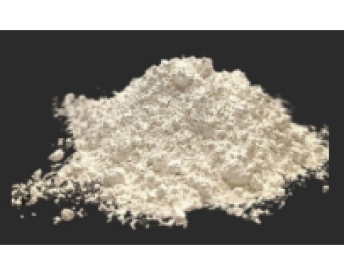 Вапно негашене 1кг