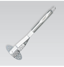 Толкушка MR-1713