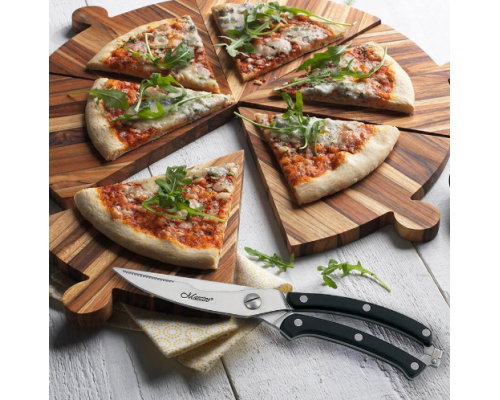 Ножиці MR-1450