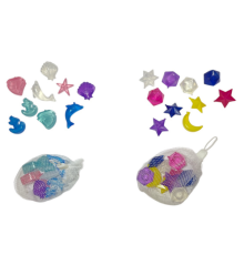 Набір кубиків льоду для заморозки багаторазових 12шт