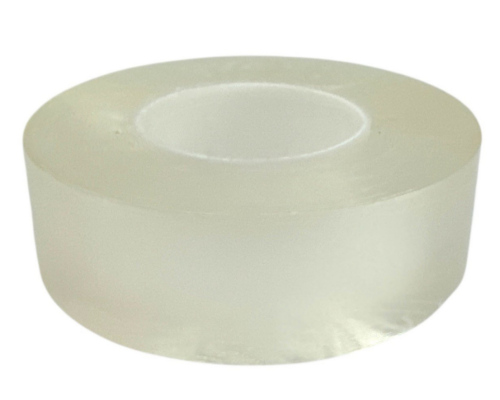 Скотч Ivy Grip Tape 2.5cm*5m*1mm (180) 39519