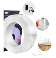 Скотч Ivy Grip Tape 2.5cm*5m*1mm (180) 39519