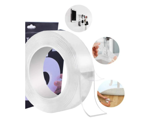 Скотч Ivy Grip Tape 2.5cm*5m*1mm (180) 39519