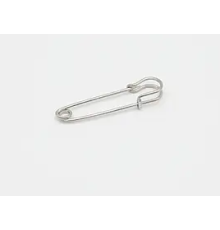 Шпилька Английська  велика 60мм/46мм