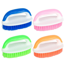 Щітка праска 14*8*8см, універсальна 820