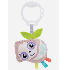 Ігрова тваринка EXPLORE TOGETHER 0+