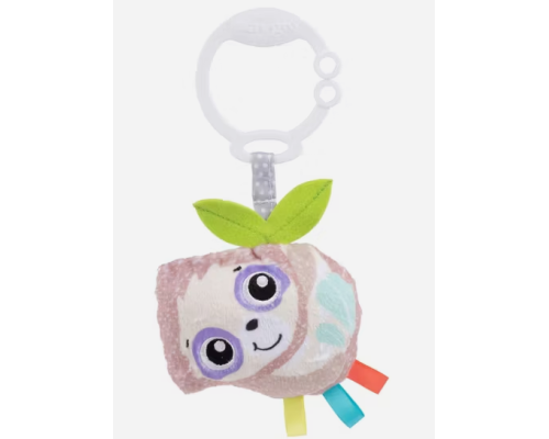 Ігрова тваринка EXPLORE TOGETHER 0+