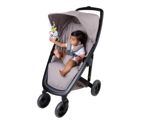 Ігрова тваринка EXPLORE TOGETHER 0+