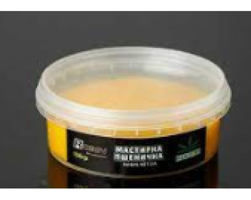 Мастирка пшенична ROBIN 150г мікс