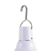 Лампа діодна для кемпінгу 10W BK-1820 6589