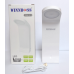 LED Лампа WINNBOSS 1915