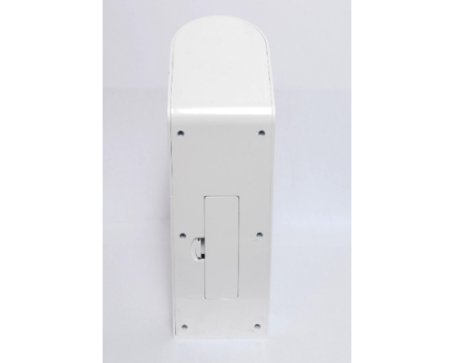 LED Лампа WINNBOSS 1915
