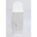LED Лампа WINNBOSS 1915