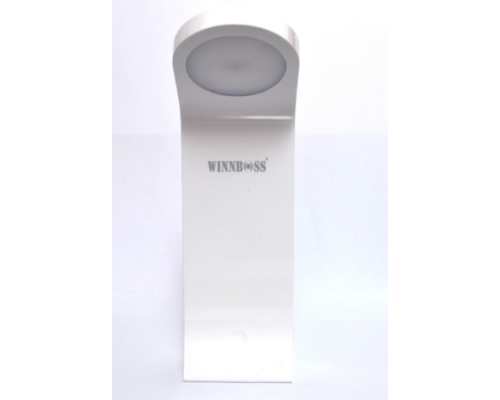 LED Лампа WINNBOSS 1915