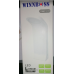 LED Лампа WINNBOSS 1915