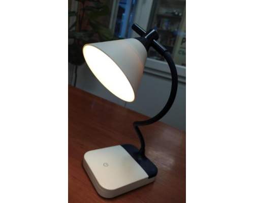 LED Лампа настільна WINNBOSS YD02