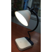 LED Лампа настільна WINNBOSS YD02