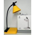 LED Лампа настільна WINNBOSS YD02