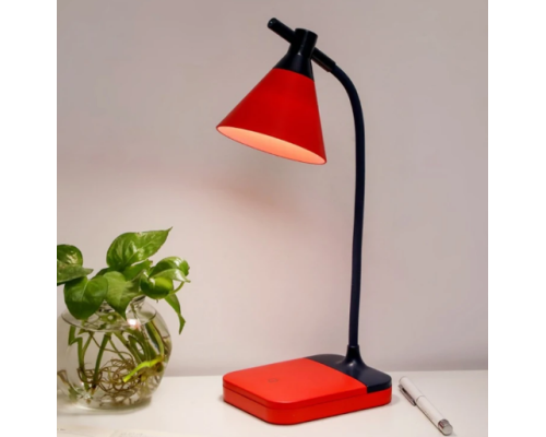 LED Лампа настільна WINNBOSS YD02