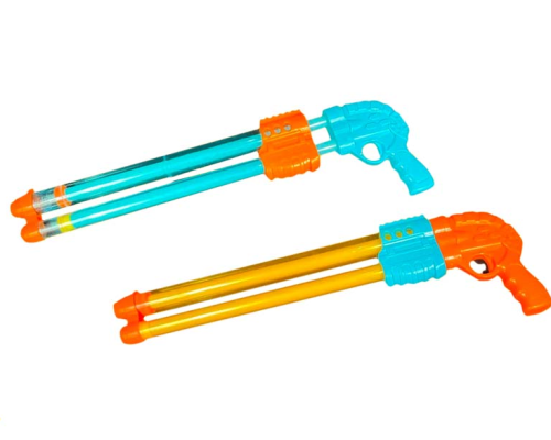 Водяна помпа M204XY р.54*12,5*3,2см