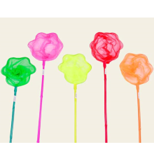 Сачок арт. SA-1703 80см