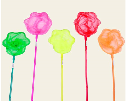 Сачок арт. SA-1703 80см