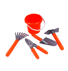 Дитячий Набір садівника