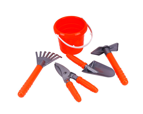 Дитячий Набір садівника