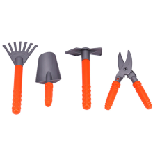 Набір садівника ТехноК, арт. 8294 (12)