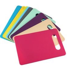 Дошка кухонна пластик 200*320 мм