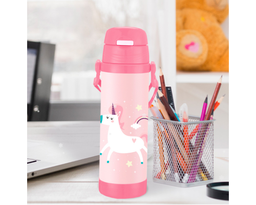 Термос “Unicorn” MR-1640-50-C