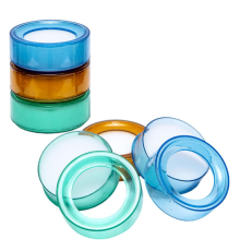 Зволожувач для пальців 200407 Укр.380572