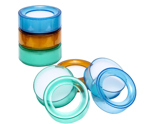 Зволожувач для пальців 200407 Укр.380572