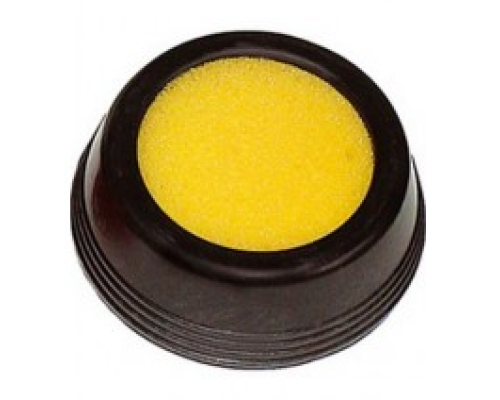 Зволожувач для пальців 200407 Укр.380572