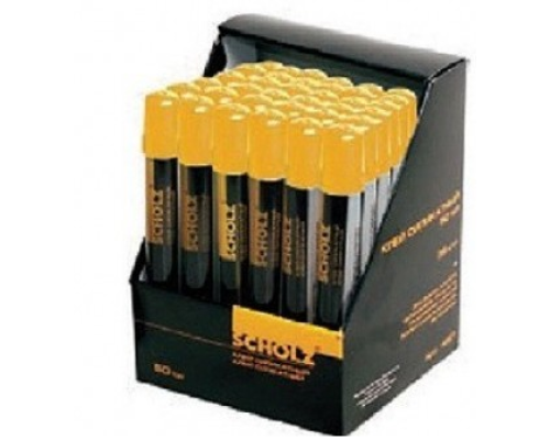 Клей силiкатний, 30мл, 4620, SOZ