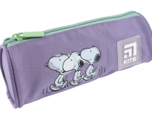 Пенал Kite 667-2 SN