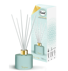 Brait аромат.повіт. PREMIUM - GREEN SENSATION100мл. (арт.)