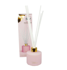 Brait аромат.повіт. PREMIUM - PASTEL ROSE 100мл. (арт.)