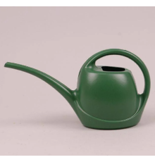 Лійка для квітів Поливалка 1,1 л.