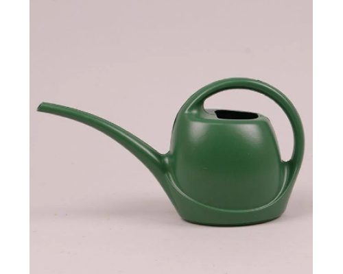 Лійка для квітів Поливалка 1,1 л.