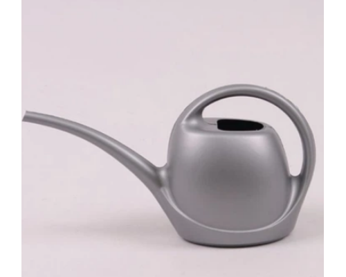 Лійка для квітів Поливалка 1,1 л.